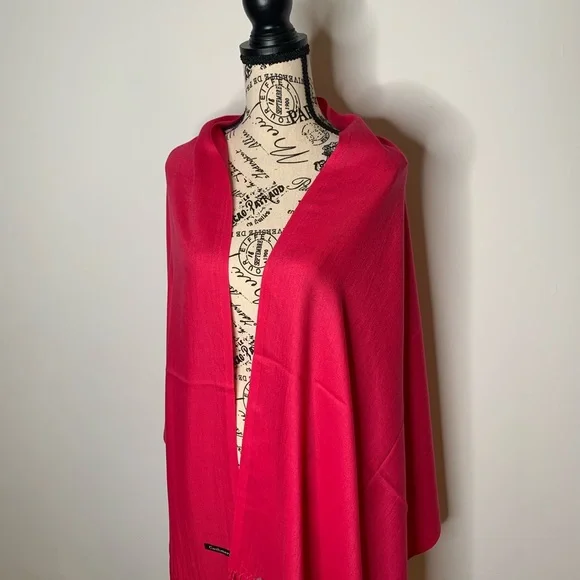 Pashmina - Picture 5 of 7